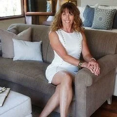 Susy Mcbride Design