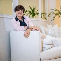Sutherland Design Group, Inc.