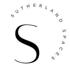 Sutherland Spaces