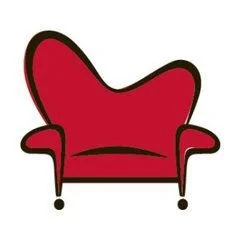 Suzan Meredith Design
