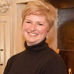 Suzann Thompson Designs, Inc.