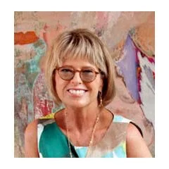 Suzanne Knowlton Designs