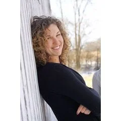 Sweet Pea Spaces, Llc