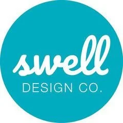 Swell Design Co.