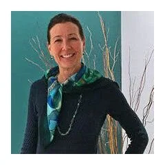 Sydnye Pettengill, Asid Interior Design Inc