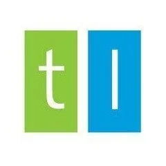 Tailored Living Featuring Premiergarage Of Pa