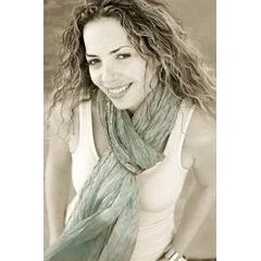 Tal Goldstein