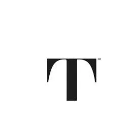 Tama Bell Design