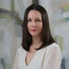 Tamara Heather Interior Design, Llc