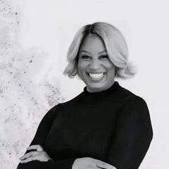 Tamara Marie Designs