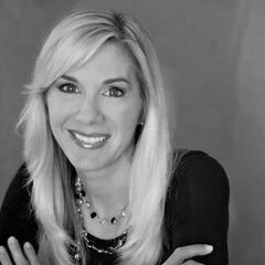 Tamara Palmer Interiors, Asid