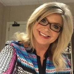 Tami Logan Shanahan - Ethan Allen Chadds Ford, Pa