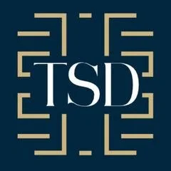 Tammara Stroud Design