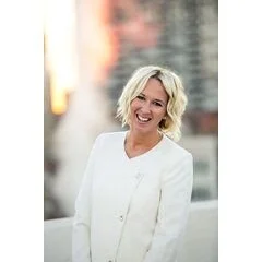 Tanya Rynicke Interiors, Llc