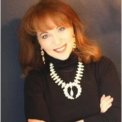 Tatiana Almieri Designs Llc