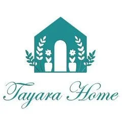 Tayara Home