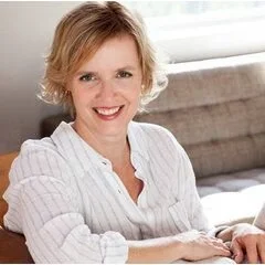 Teri Maher