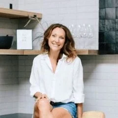 Terra Sol Interiors