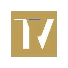 Terravista Interior Design Group