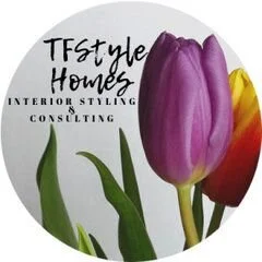 Tfstyle Homes, Llc