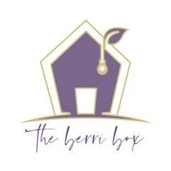 The Berri Box
