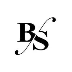 The Brooks & Studio