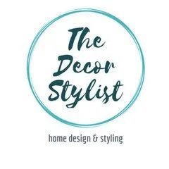 The Decor Stylist