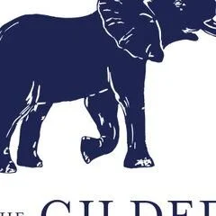 The Gilded Elephant Home Design And Decor