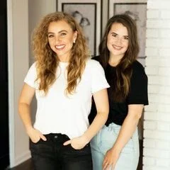 The Girls Design & Co