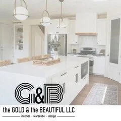 The Gold And The Beautiful Llc