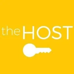 The Host