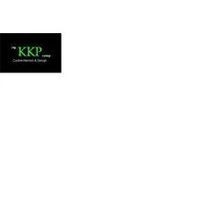 The Kkp Group