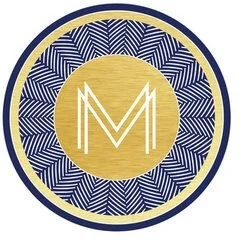 The Mcmullin Design Group
