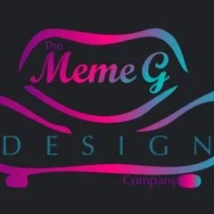 The Meme G Design Company