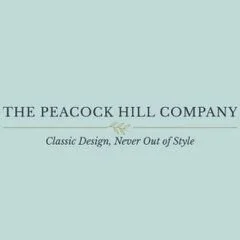 The Peacock Hill Company