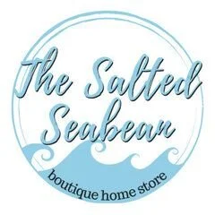 The Salted Seabean Llc