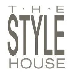 The Style House
