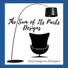 The Sum Of Its Parts