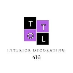 The Touch Of Lala Llc