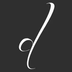 Thedesigners