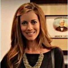 Theresa Long Of Timeless Interiors, Inc.