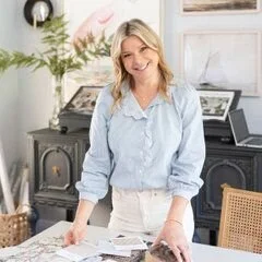 Third And Windsor Interior Design