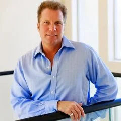 Thomas Burger Design, Inc.