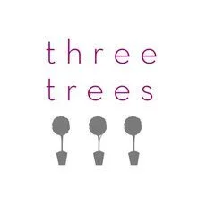 Threetrees Interiors Llc