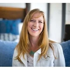 Tiffany Lee Ann Interior Design