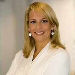 Tiffany Townsend Interior Design