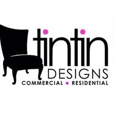 Tin Tin Designs