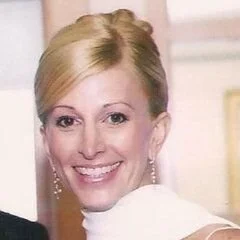 Tina Cranfield Designs Llc