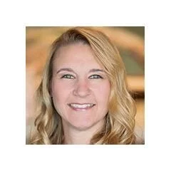 Tina Marie Interiors, Llc