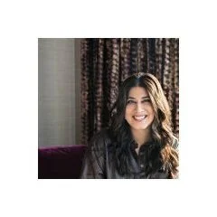 Tina Ramchandani Creative